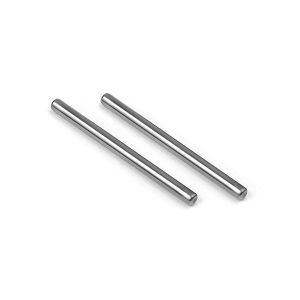 Front Upper Pivot Pin (2), X337220