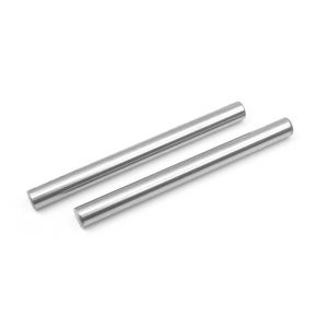 Front Upper Pivot Pin (2), X357220