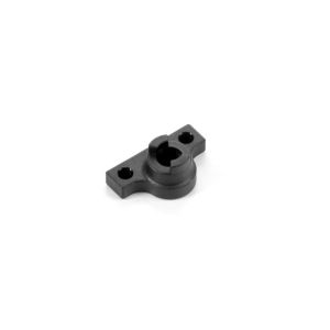 FRONT UPPER PIVOT PIN WITH FLAT SPOT (2), X337221