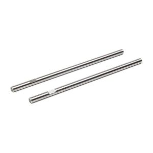 Front Wishbone Long Pin Lower For Anti-Roll Bar (2), X307212