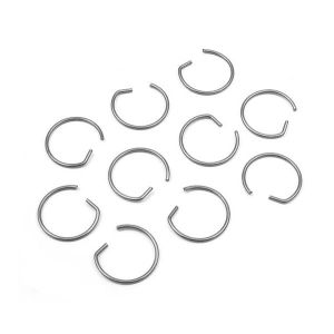 G-Clip 7 (10), X968070