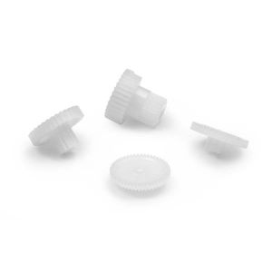 Gear Set For Xray Xms01, X389179