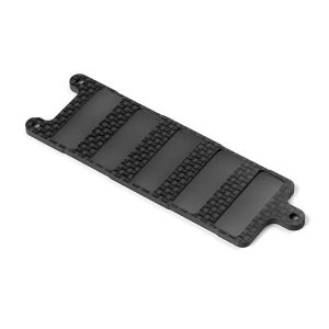 Graphite Battery Plate - v2, X336155