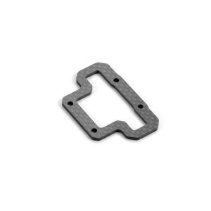 GRAPHITE CENTER UPPER DECK 2.0MM, X361165