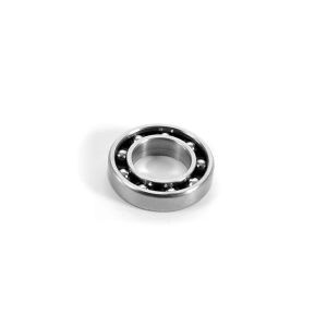 BALL-BEARING 14x25.8x6, F699602