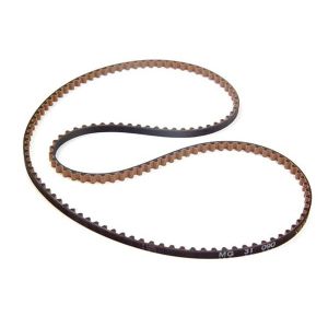 High-Performance Kevlar Drive Belt Front 3 X 423 mm, X305439