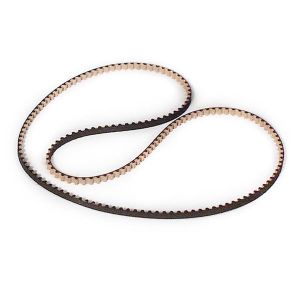 High-Performance Kevlar Drive Belt Front 3 X 507 mm, X305431