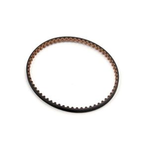 High-Performance Kevlar Drive Belt Rear 3 X 186 mm, X305443