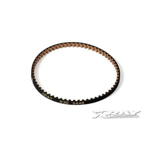 High-Performance Kevlar Drive Belt Rear 3 X 189 Mm, X305446