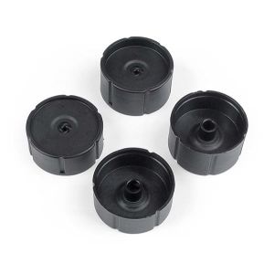 Inner Wheel Adaptors, F+R (4), X389995
