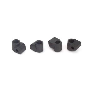 Lower Suspension Holder ( Set 2+1+1), X302040