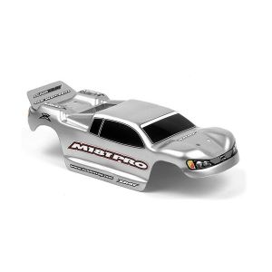 Micro Body 1:18 Truck Pro, X389755