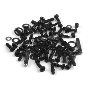 Mounting Hardware Package For M18 Set, X389300