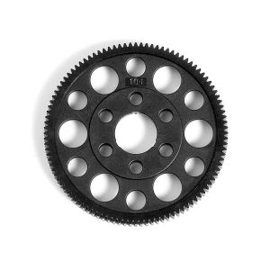 Offset Spur Gear 104T : 64, X305874