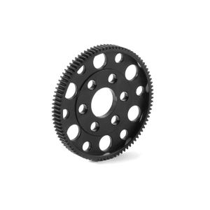 Offset Spur Gear 90T : 64, X305860