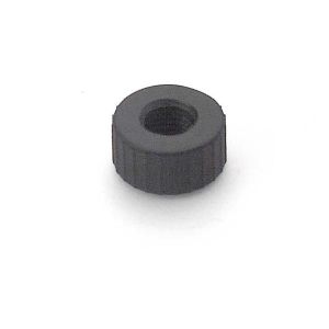 One-Way Adjustment Nut M6, X305540