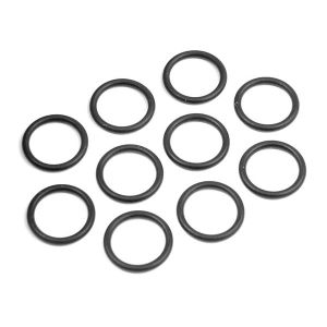 O-Ring 10 X 1.5 (10), X970100