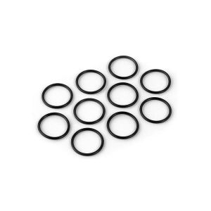 O-Ring 18 X 1.8 (10), X970180