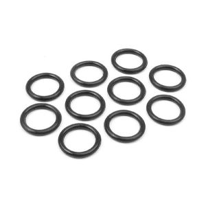 O-Ring 9X1.8 (10), X970090