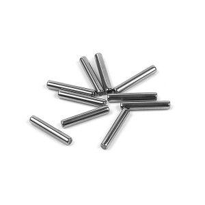 Pin 2X12 (10), X980213