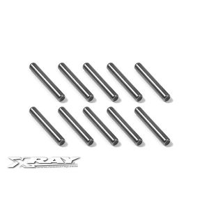 PIN 3x20 (10), X980320