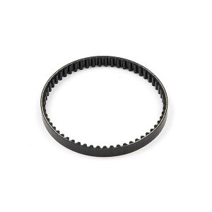 Pur Reinforced Drive Belt Rear 5 X 177 mm, X335450