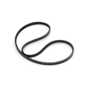 Pur Reinforced Drive Belt Side 4 X 390 mm, X335441