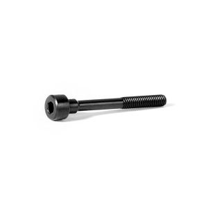 SCREW FOR EXTERNAL BALL DIFF ADJUSTMENT - HUDY SPRING STEEL, X325060