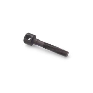 Screw For External Diff Adjustment Hudy Spring Steel, X305040