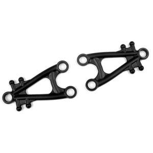 Set Of Rear Lower Suspension Arms M18T (2), X383120