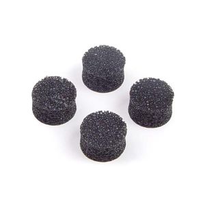 Shock Foam Inserts (4), X308090