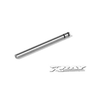 Shock Shaft, X378061