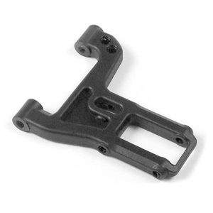 Short Suspension Arm Front Lower C-Hub Hard, X302160