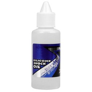 Silicone Shock Oil 50Ml 100, X359510