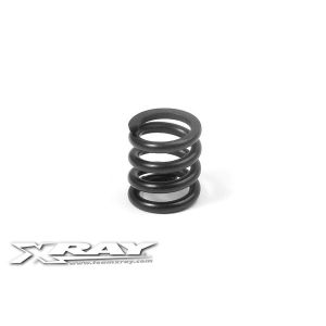 Slipper Clutch Spring C=30 - Black, X364180