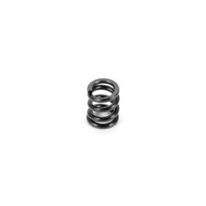 Slipper Clutch Spring C=50 - Black, X364181