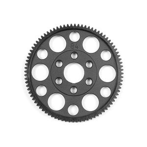 Spur Gear 84T : 48, X305784