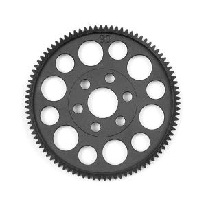 Spur Gear 90T : 48, X305790