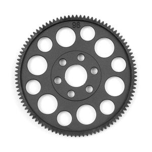 Spur Gear 96T : 48, X305796