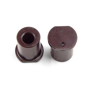 Steel Eccentric Bushing 1 deg. (2), X352171