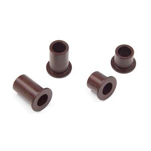 Steel Steering Bushing (2+2), X352295