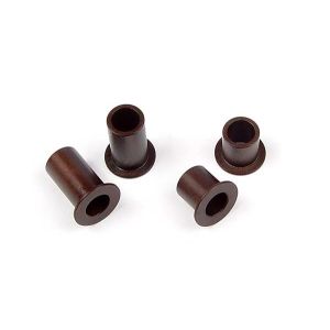 Steel Steering Bushing Long (2+2), X352297