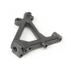 Suspension Arm Front Lower Evo2, X302111