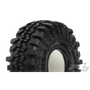 Interco TSL SX Super Swamper XL 2.2" G8 Tires (2) F/R