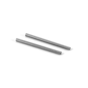 SUSPENSION PIVOT PIN (2), X307216