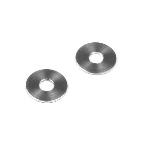 T2 Alu Wheel Shim Offset 0.75mm (2), X305380