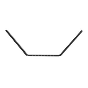 T2 Anti-Roll Bar Front 1.8 mm, X302488