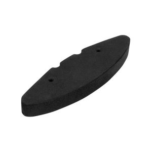 T2 Foam Bumper Hard, X301223