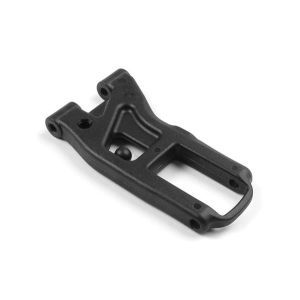 T2 Front Suspension Arm Extra-Hard Foam-Spec, X302162