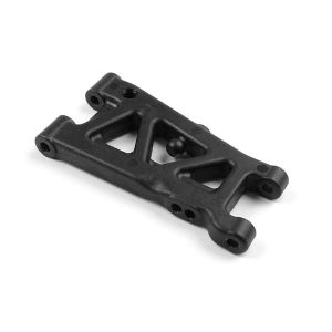 T2 Rear Suspension Arm Extra-Hard Foam-Spec, X303162